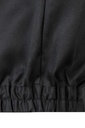 cazadora-cremallera-clasica-2-bolsillos-punos-elastico-velilla-61601-2