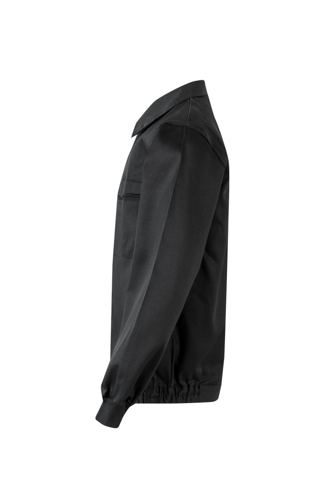 cazadora-cremallera-clasica-2-bolsillos-punos-elastico-velilla-61601-4
