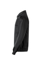 cazadora-cremallera-clasica-2-bolsillos-punos-elastico-velilla-61601-4