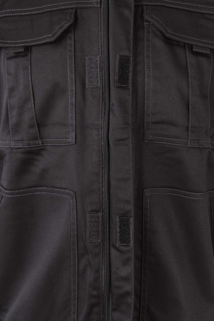 cazadora-elastica-multibolsillos-velilla-106002s-velilla-106002s-1