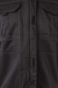 cazadora-elastica-multibolsillos-velilla-106002s-velilla-106002s-1