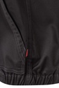 cazadora-elastica-multibolsillos-velilla-106002s-velilla-106002s-2