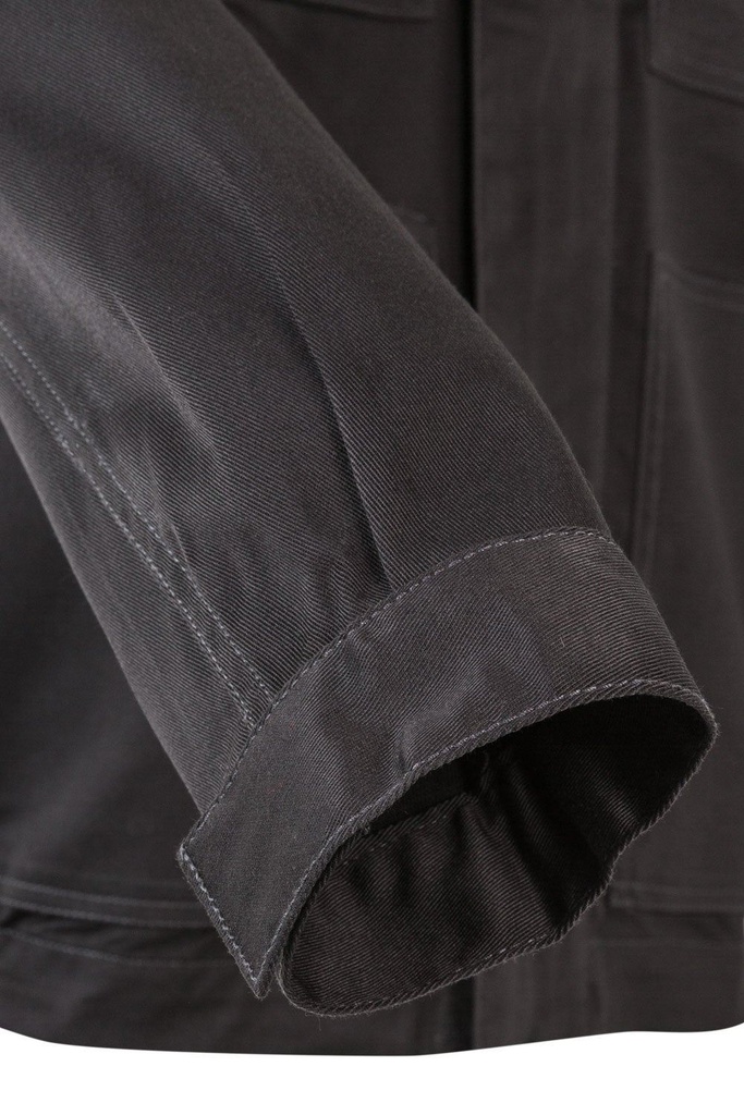 cazadora-elastica-multibolsillos-velilla-106002s-velilla-106002s-3