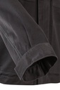 cazadora-elastica-multibolsillos-velilla-106002s-velilla-106002s-3