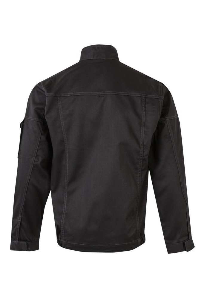 cazadora-elastica-multibolsillos-velilla-106002s-velilla-106002s-4