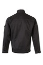 cazadora-elastica-multibolsillos-velilla-106002s-velilla-106002s-4