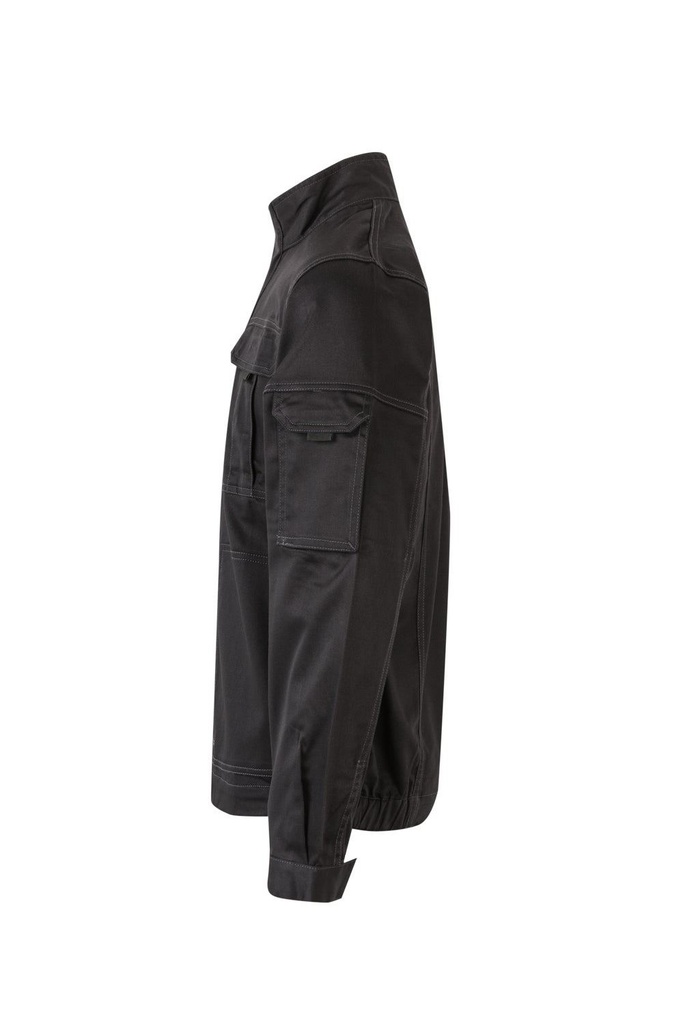 cazadora-elastica-multibolsillos-velilla-106002s-velilla-106002s-5