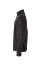 cazadora-elastica-multibolsillos-velilla-106002s-velilla-106002s-5