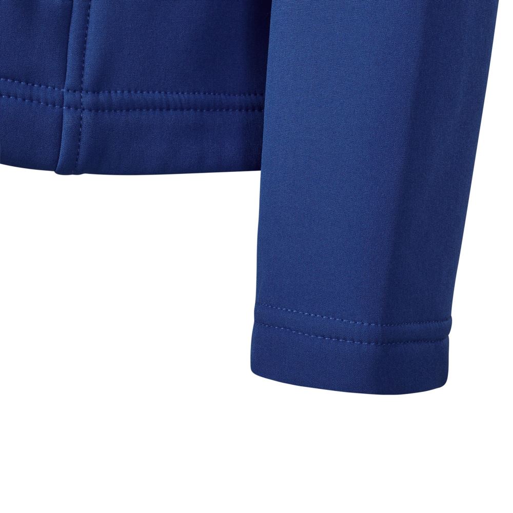 cazadora-soft-shell-mujer-repelente-al-agua-forro-polar-ssz2-mukua-ssz280w-3