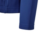 cazadora-soft-shell-mujer-repelente-al-agua-forro-polar-ssz2-mukua-ssz280w-3