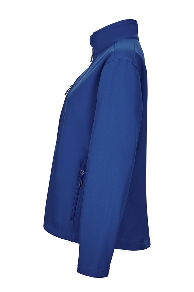 cazadora-soft-shell-mujer-repelente-al-agua-forro-polar-ssz2-mukua-ssz280w-5