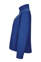cazadora-soft-shell-mujer-repelente-al-agua-forro-polar-ssz2-mukua-ssz280w-5