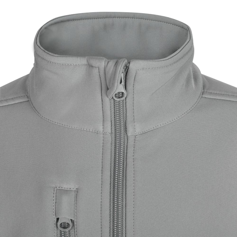 cazadora-soft-shell-repente-al-agua-forro-polar-unisex-richm-mukua-ssz280k-1