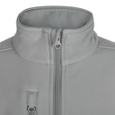 cazadora-soft-shell-repente-al-agua-forro-polar-unisex-richm-mukua-ssz280k-1