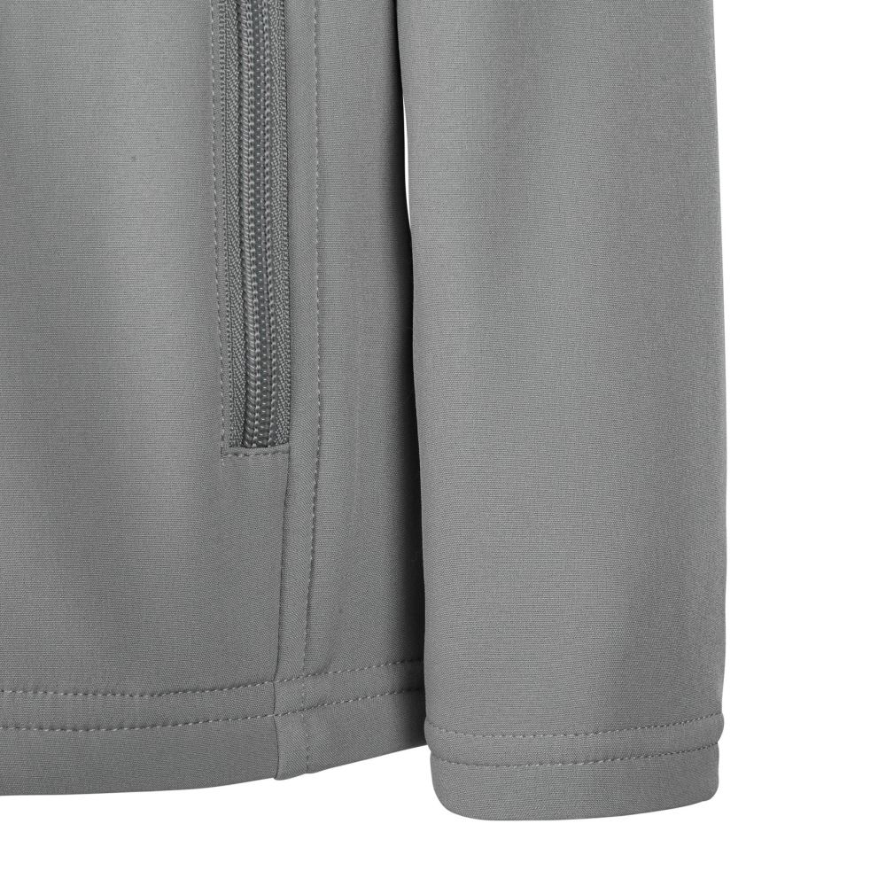 cazadora-soft-shell-repente-al-agua-forro-polar-unisex-richm-mukua-ssz280k-3