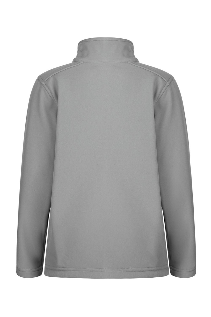 cazadora-soft-shell-repente-al-agua-forro-polar-unisex-richm-mukua-ssz280k-4
