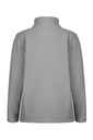 cazadora-soft-shell-repente-al-agua-forro-polar-unisex-richm-mukua-ssz280k-4