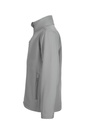 cazadora-soft-shell-repente-al-agua-forro-polar-unisex-richm-mukua-ssz280k-5