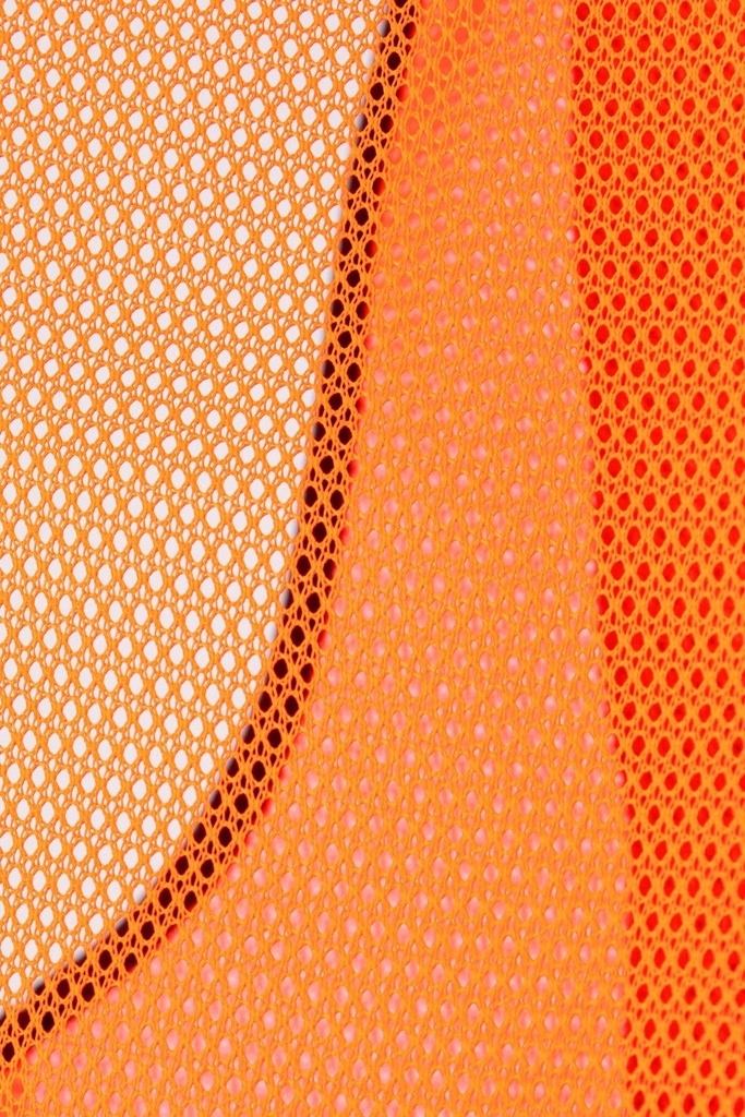 chaleco-av-rejilla-2-bandas-reflect-fluor-cremallera-en-471-velilla-146-1