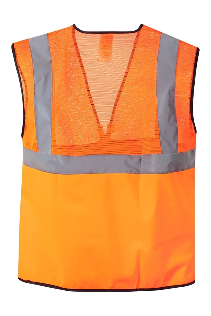 chaleco-av-rejilla-2-bandas-reflect-fluor-cremallera-en-471-velilla-146-2