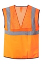 chaleco-av-rejilla-2-bandas-reflect-fluor-cremallera-en-471-velilla-146-2