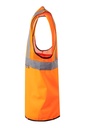 chaleco-av-rejilla-2-bandas-reflect-fluor-cremallera-en-471-velilla-146-3