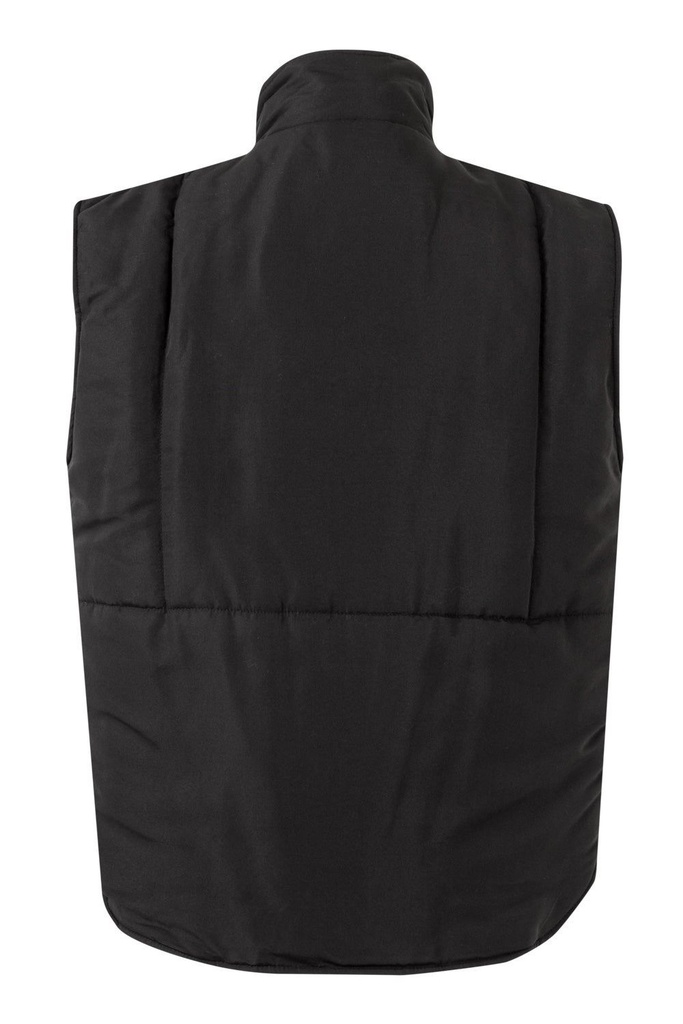 chaleco-acolchado-multibolsillos-velilla-205901-velilla-205901-4