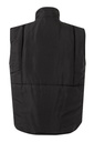 chaleco-acolchado-multibolsillos-velilla-205901-velilla-205901-4