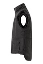 chaleco-acolchado-multibolsillos-velilla-205901-velilla-205901-5