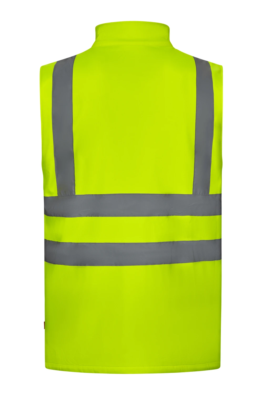 chaleco-alta-visibilidad-soft-shell-velilla-305905-velilla-305905-1
