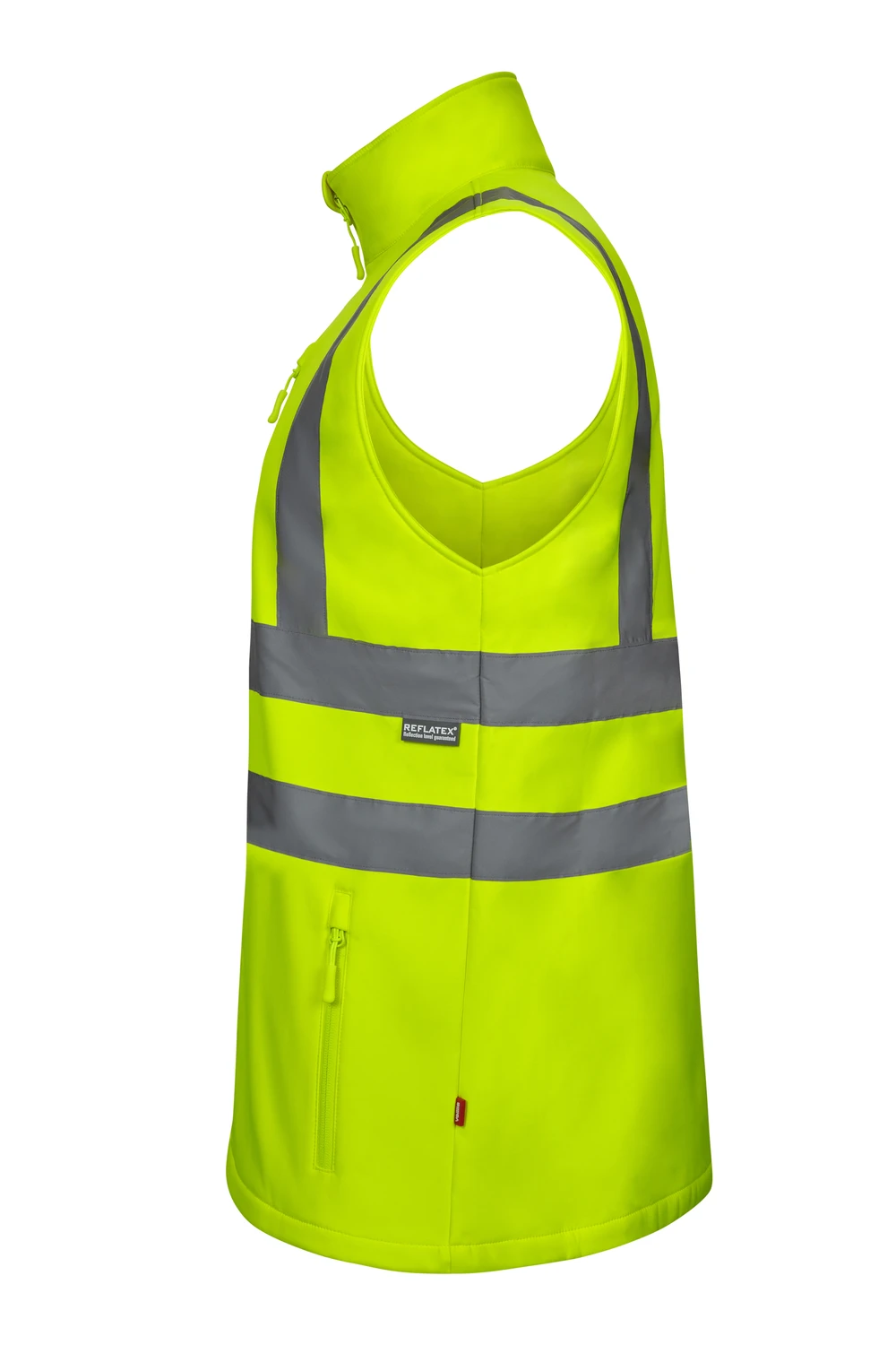 chaleco-alta-visibilidad-soft-shell-velilla-305905-velilla-305905-2