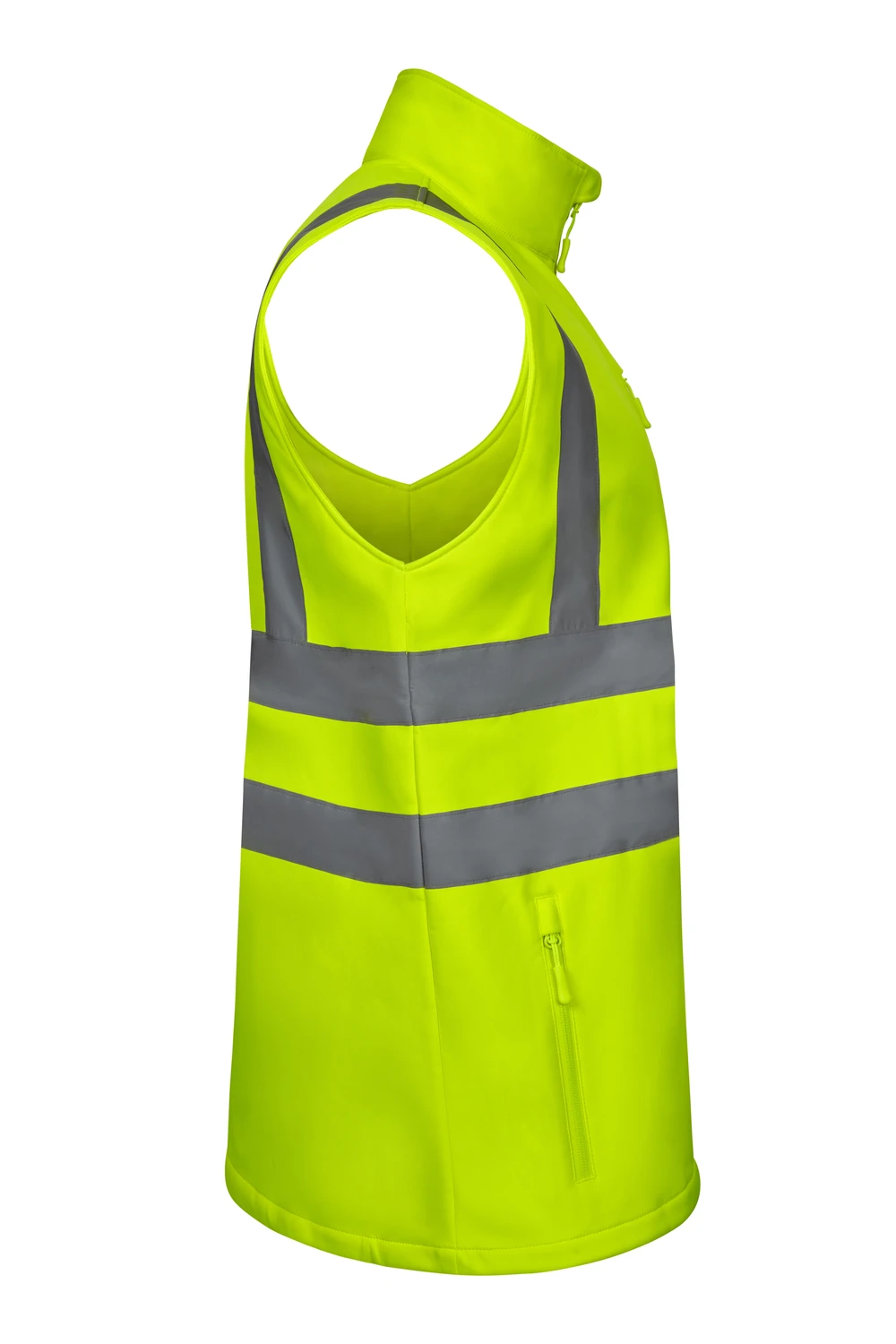 chaleco-alta-visibilidad-soft-shell-velilla-305905-velilla-305905-3