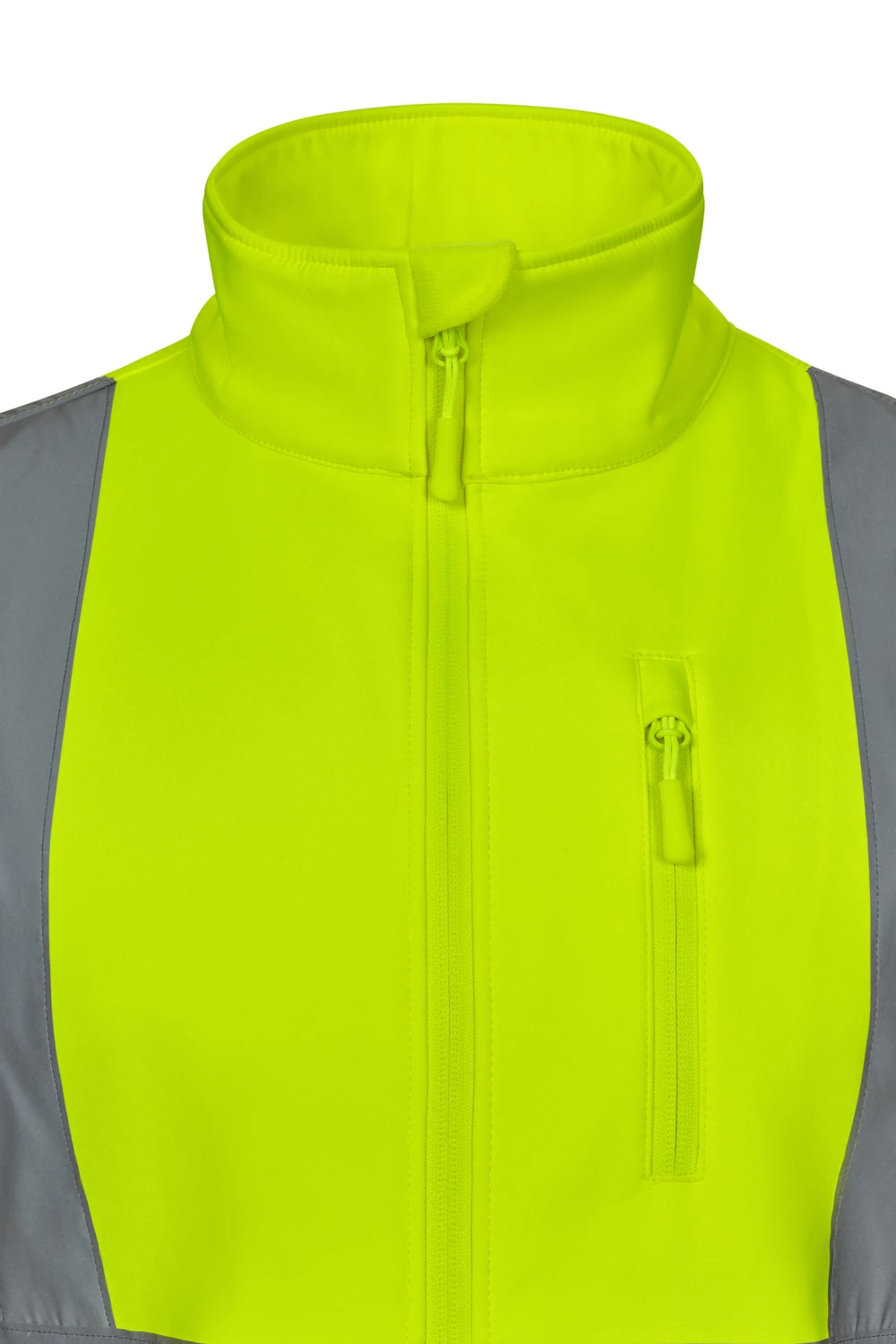 chaleco-alta-visibilidad-soft-shell-velilla-305905-velilla-305905-4