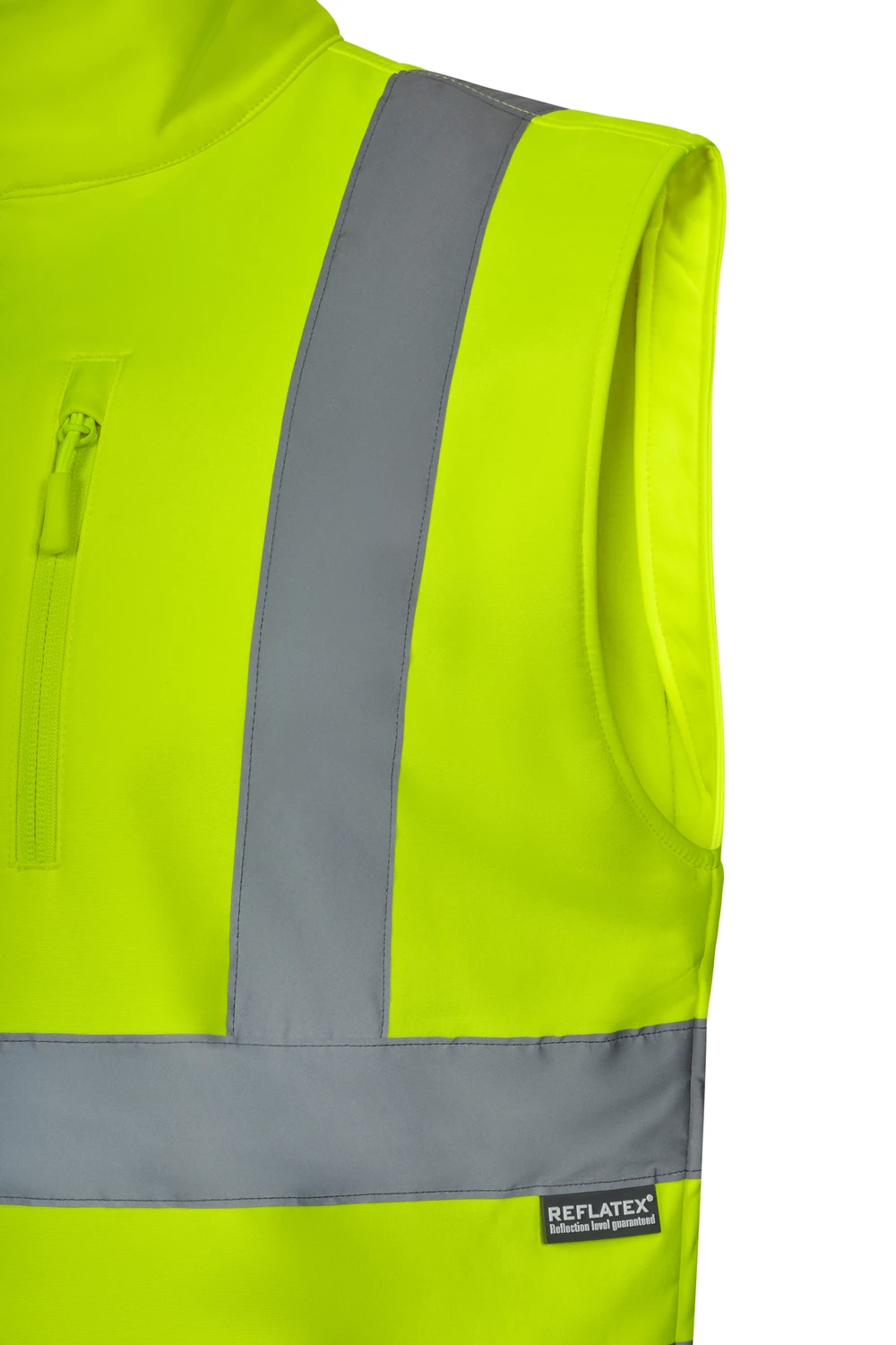 chaleco-alta-visibilidad-soft-shell-velilla-305905-velilla-305905-6