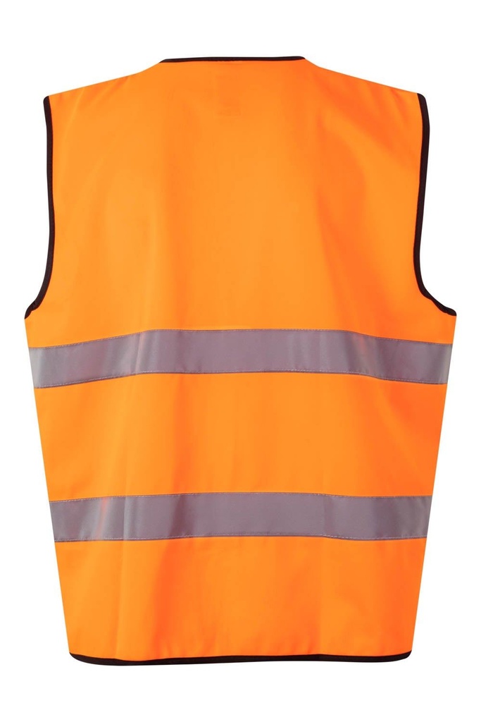 chaleco-amarillo-fluor-con-cremallera-av-en-471-velilla-145-2