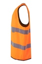 chaleco-amarillo-fluor-con-cremallera-av-en-471-velilla-145-3