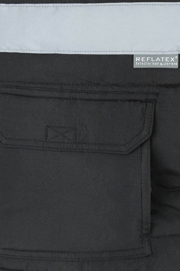 chaleco-bandas-reflectantes-velilla-205904-velilla-205904-2