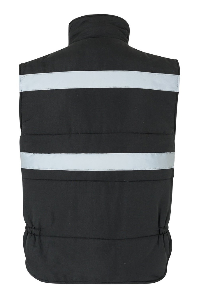 chaleco-bandas-reflectantes-velilla-205904-velilla-205904-3