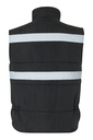 chaleco-bandas-reflectantes-velilla-205904-velilla-205904-3