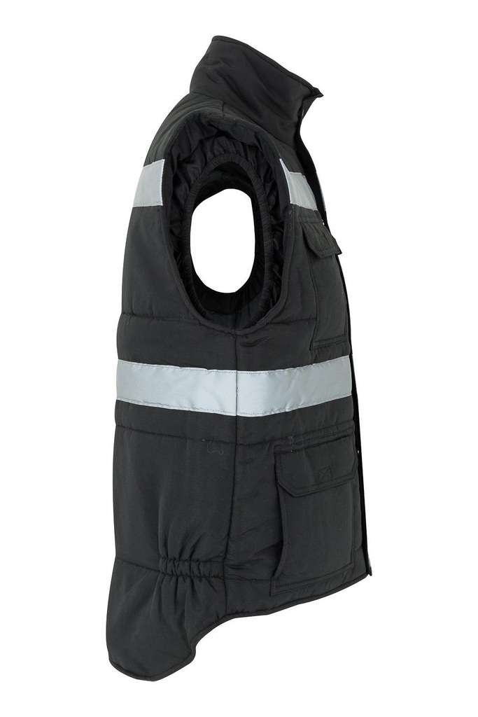 chaleco-bandas-reflectantes-velilla-205904-velilla-205904-4