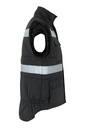 chaleco-bandas-reflectantes-velilla-205904-velilla-205904-4