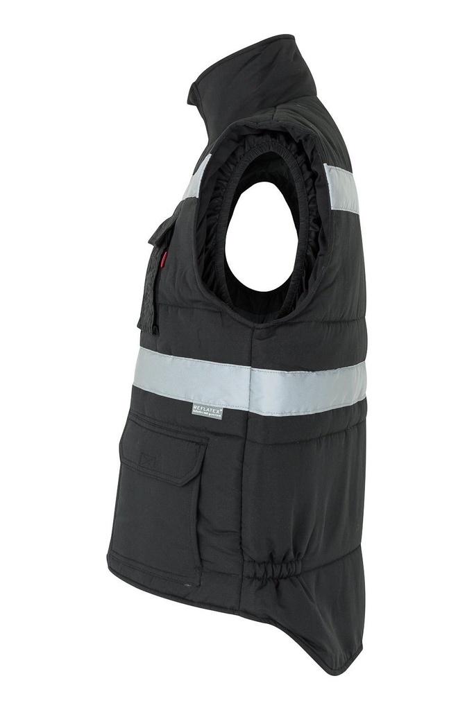 chaleco-bandas-reflectantes-velilla-205904-velilla-205904-5