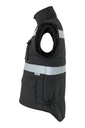 chaleco-bandas-reflectantes-velilla-205904-velilla-205904-5