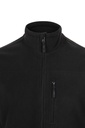 chaleco-cremallera-entera-velilla-105905-velilla-105905-1