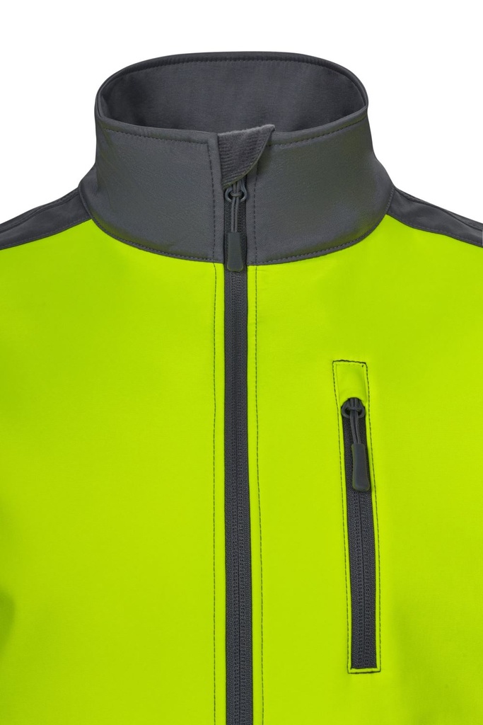 chaleco-de-alta-visibilidad-soft-shell-velilla-305906-velilla-305906-1