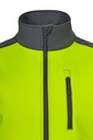 chaleco-de-alta-visibilidad-soft-shell-velilla-305906-velilla-305906-1