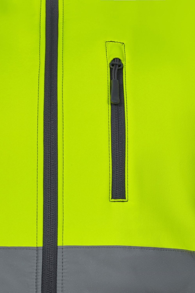 chaleco-de-alta-visibilidad-soft-shell-velilla-305906-velilla-305906-2