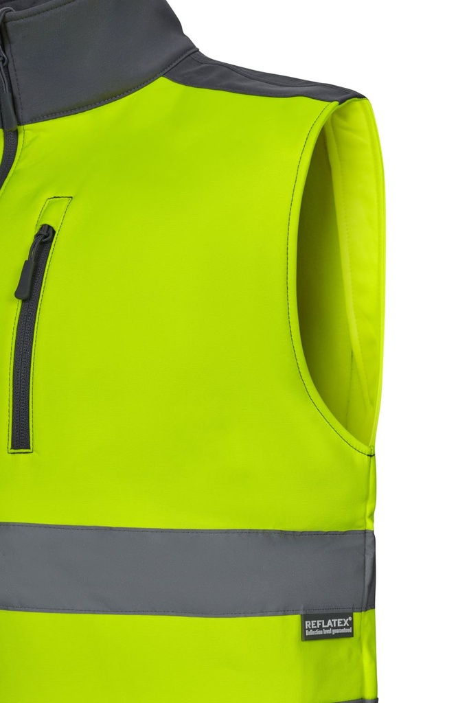 chaleco-de-alta-visibilidad-soft-shell-velilla-305906-velilla-305906-3