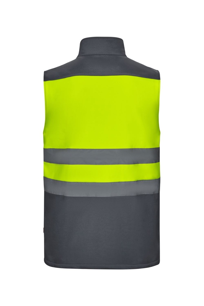chaleco-de-alta-visibilidad-soft-shell-velilla-305906-velilla-305906-4