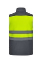 chaleco-de-alta-visibilidad-soft-shell-velilla-305906-velilla-305906-4